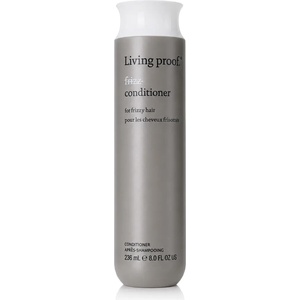 Living proof Living proof. Frizz Conditioner 236 ml