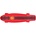 mesuca sports Детски пениборд Ferrari - червен (FBP4 RED)
