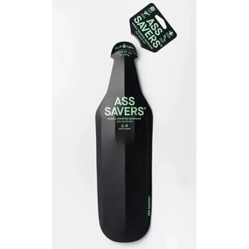 Ass Savers Big