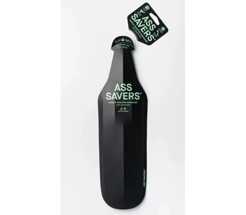 Ass Savers Big