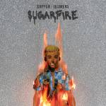 Warner Support Lesbiens: Sugarfire - CD (077130)