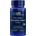 Life Extension Water-Soluble Pumpkin Seed Extract [60 капсули]
