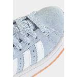 adidas Originals Детски маратонки CAMPUS 00s - answear - 87,99 лв