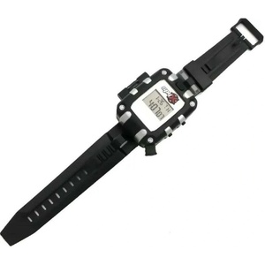 SpyX Шпионски часовник SpyX - 6 в 1 (10501) - ozone