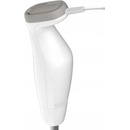 Tefal HB 453138
