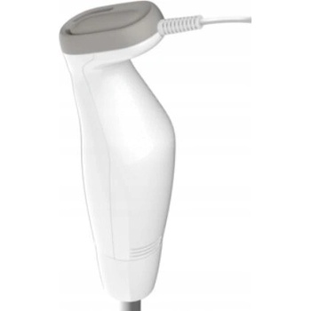 Tefal HB 453138
