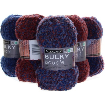 Zbytky z výroby 3673, 500g