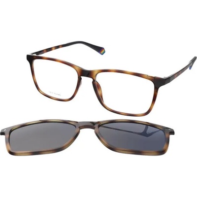 Polaroid PLD 6139/CS 086/C3