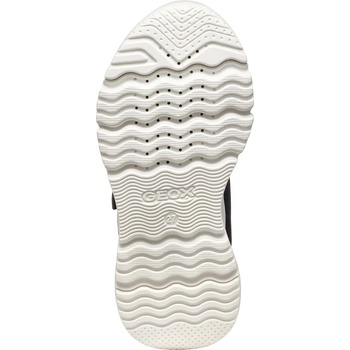 Geox Детски маратонки Geox LOFTUS (J55MQB.01454.28.35)