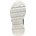 Geox Детски маратонки Geox LOFTUS (J55MQB.01454.28.35)