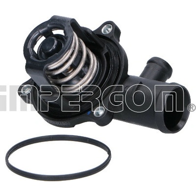 Pouzdro termostatu ORIGINAL IMPERIUM 90872