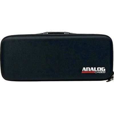 Analog Cases PULSE Case Arturia BeatStep Pro Калъф за кийборд (54-90002)