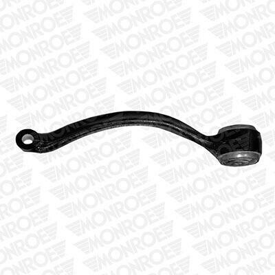 Rameno zavesenia kolies MONROE L11A26