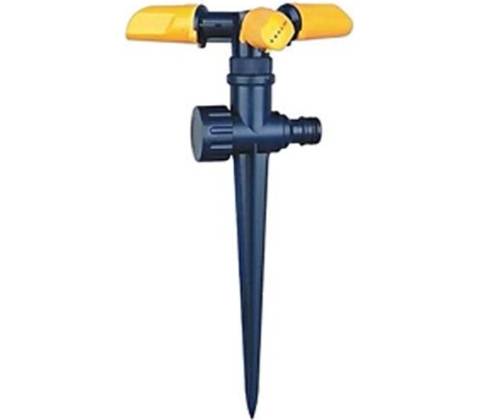 Strend Pro S1037