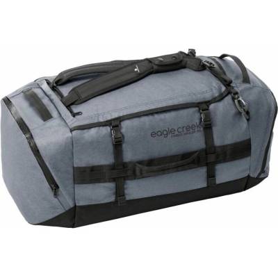 Eagle Creek taška/batoh Cargo Hauler Duffel charcoal 90 l