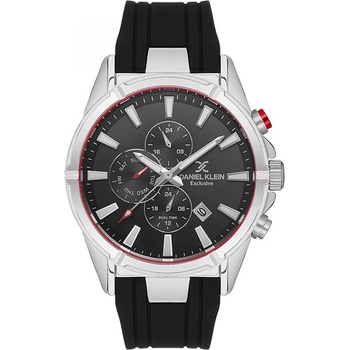 Image 1 of Daniel Klein DK113558-1