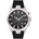 Daniel Klein DK113558-1