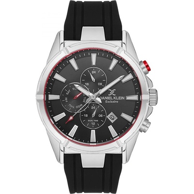 Daniel Klein DK113558-1