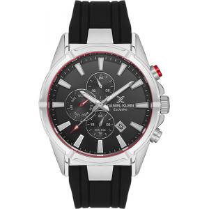 Daniel Klein DK113558-1 Часовници