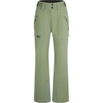 Ziener Ски панталон Ziener Women's Rontara-Z Ski trousers - Dusty Green - размер XXL (107-4640-0216)
