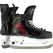 CCM Jetspeed FT880 Senior