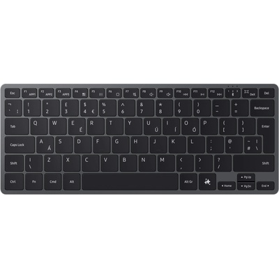 Samsung Smart Keyboard EJ-B7800UBEGWW