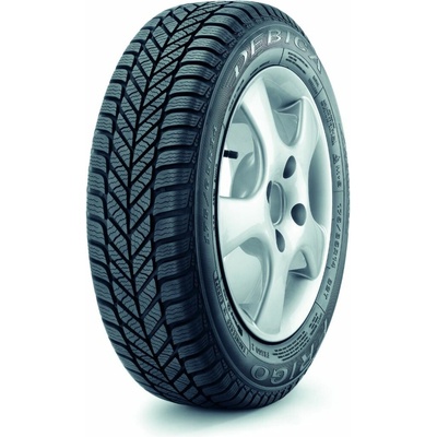 Debica Frigo 21 165/70 R13 79T