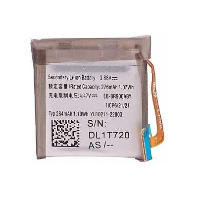Samsung Батерия за Samsung Galaxy Watch 5 40mm SM-R905F
