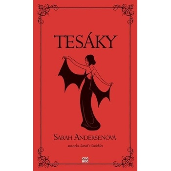 Tesáky