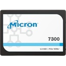 Micron 7300 PRO 7,68TB, MTFDHBE7T6TDF-1AW1ZABYY