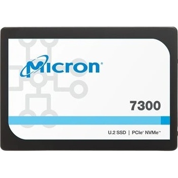 Micron 7300 PRO 7,68TB, MTFDHBE7T6TDF-1AW1ZABYY