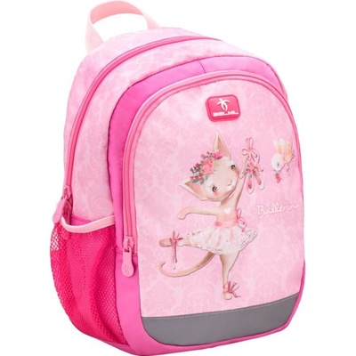 Belmil Ballerina 305-4A