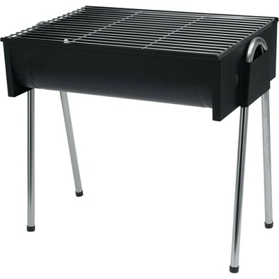 ProGarden COMPACT černý