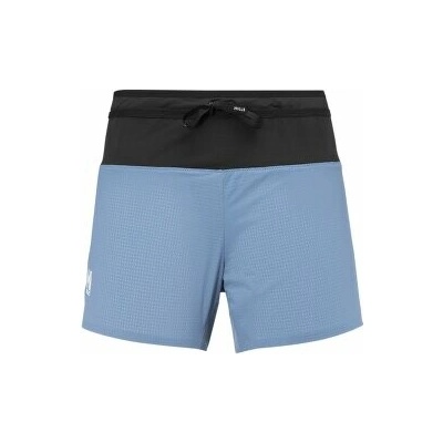 Millet Intense Pro Light Short Women CORONET BLUE modrá