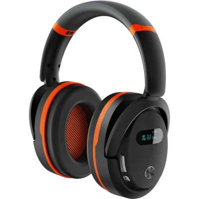 Tactix TC488134