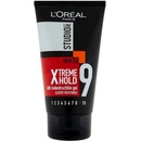 L'Oréal Line Xtreme Hold 48h Gél na vlasy 150 ml