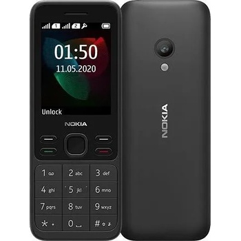 Nokia 150 (2020) Dual