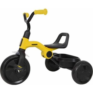 Qplay Ant