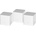 Tenda EX3 (3-Pack)