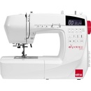Elna 570