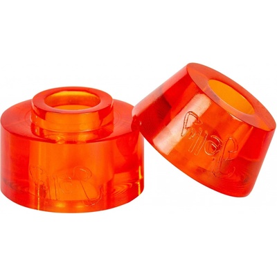 Powerslide Jelly Derby Cushions Chaya 12x12mm