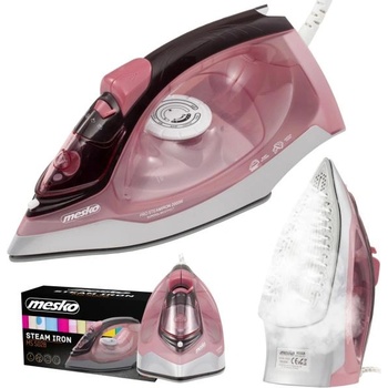 Image 1 of Mesko MS 5028