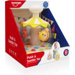 Felyx Toys Huanger Пумпал с Топчета