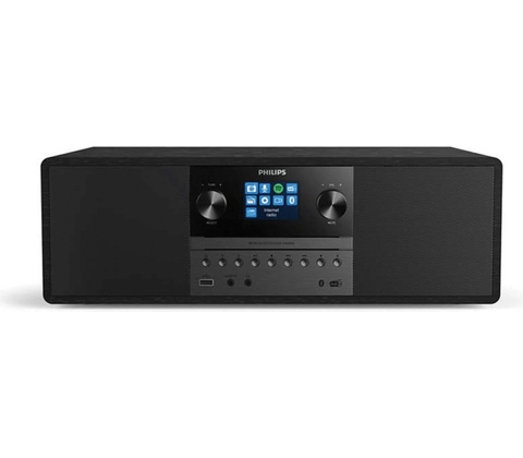 Philips TAM6805