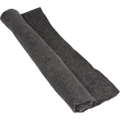 ACV poťahová látka - antracit