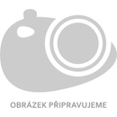 Manfrotto MBASEPROVR