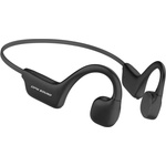 OPN Sound Osso OS1000BC Слушалки