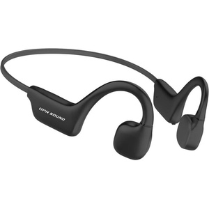 OPN Sound Osso OS1000BC Слушалки