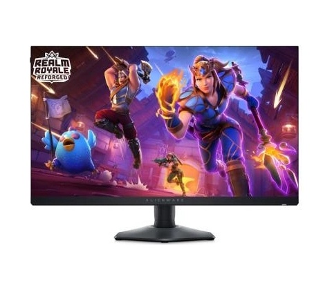 Dell Alienware AW2724HF