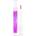 J.Cat Beauty’ Lipspect масло от нар с променящ се цвят цвят 105 Grape Minds Think Alike 3ml